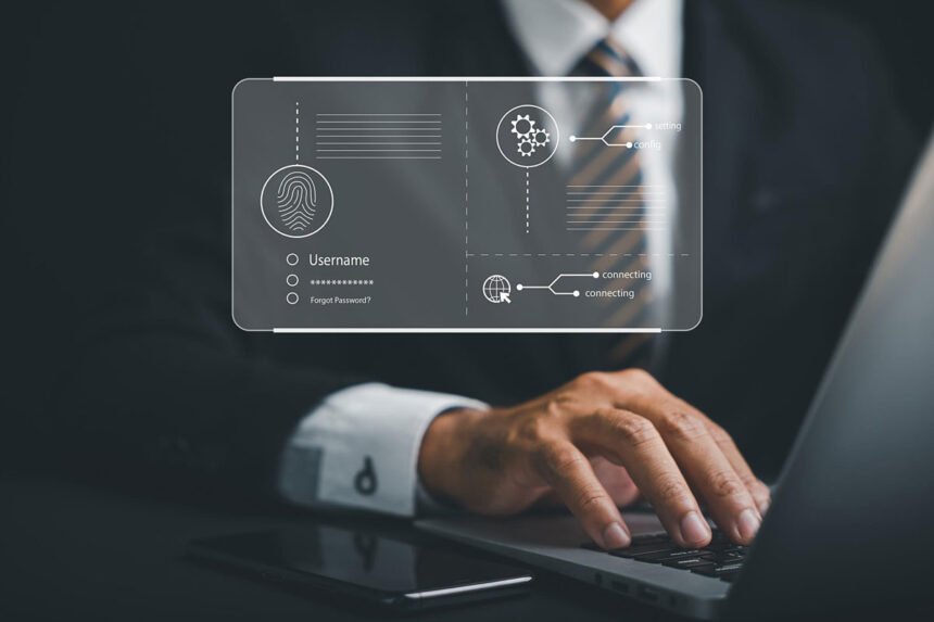 AI Hiring Tools Are Spreading Fast but Nobody Is Auditing Them
