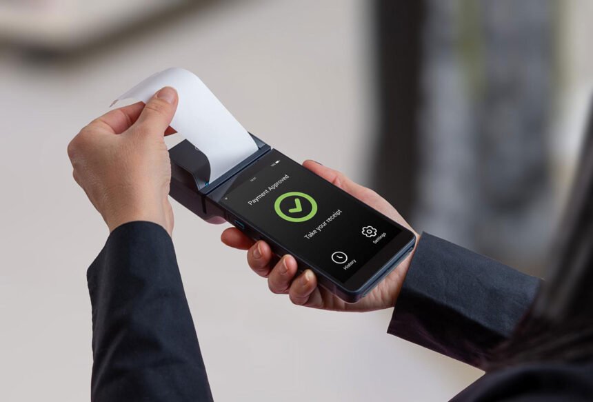 Local Fintech Payora Crosses 10 Million Users Ahead of IPO Filing
