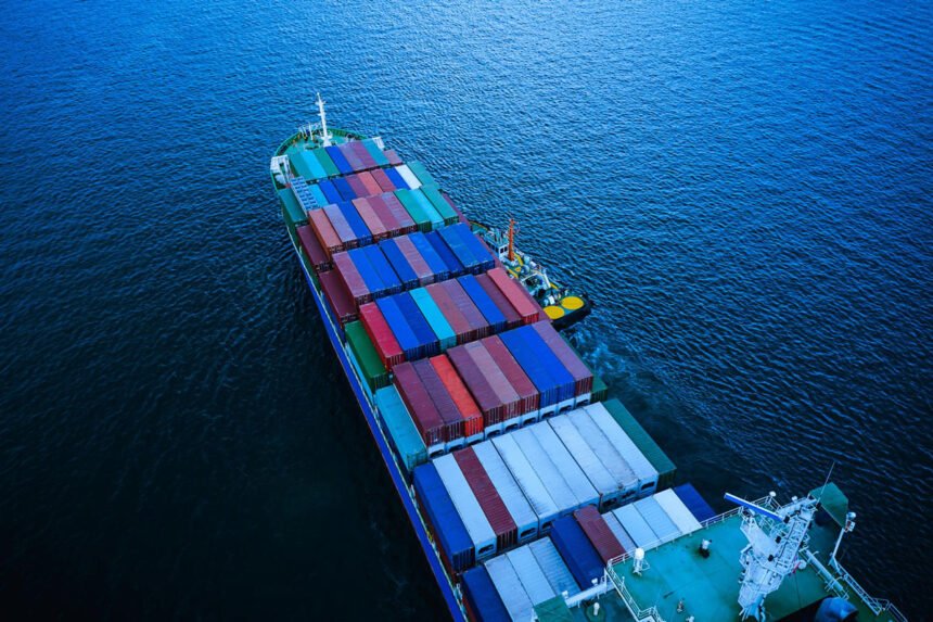 A Trade War Benefits Nobody and History Keeps Proving It